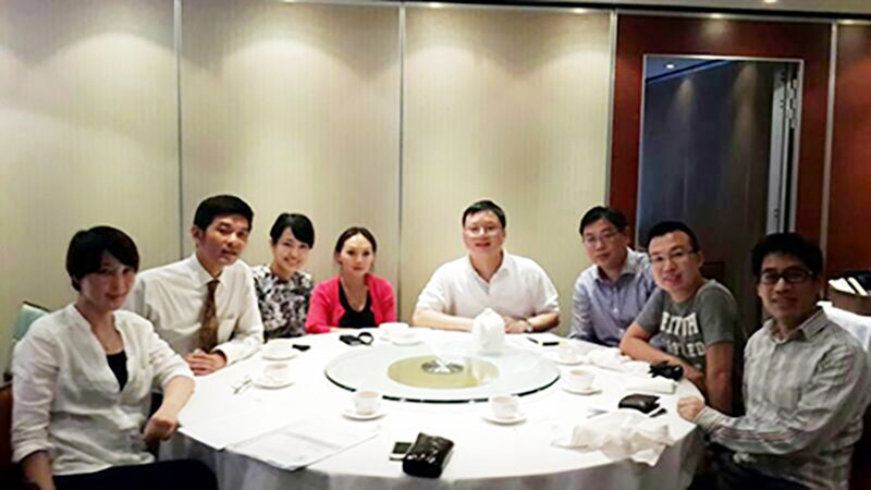 140708_hkacp_dinner-meeting-to-share-clinical-ideas-and-experience