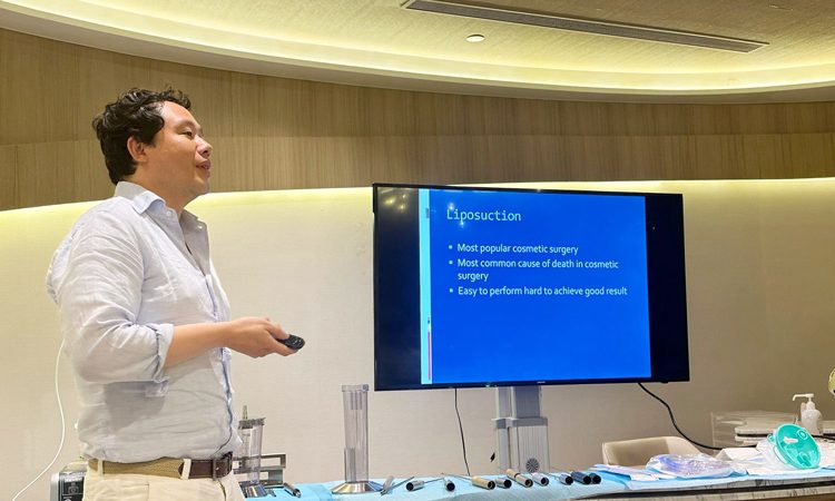 230613-Dr-Althy-Au-talked-about-liposuction-from-safety-to-techniques-1