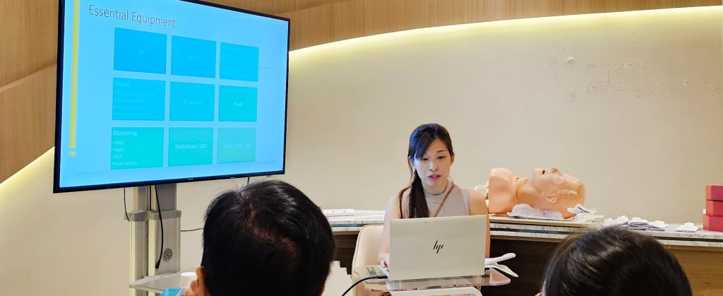 230704_hkacp-educational-talk-Dr-Stevienne-Tam