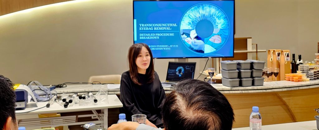 230801_hkacp-educational-talk-Dr-Sandy-Wang