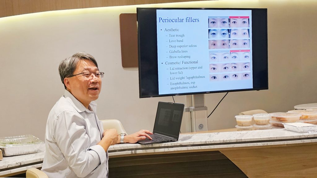 231010_hkacp-educational-talk-Prof-Hunter-Yuen