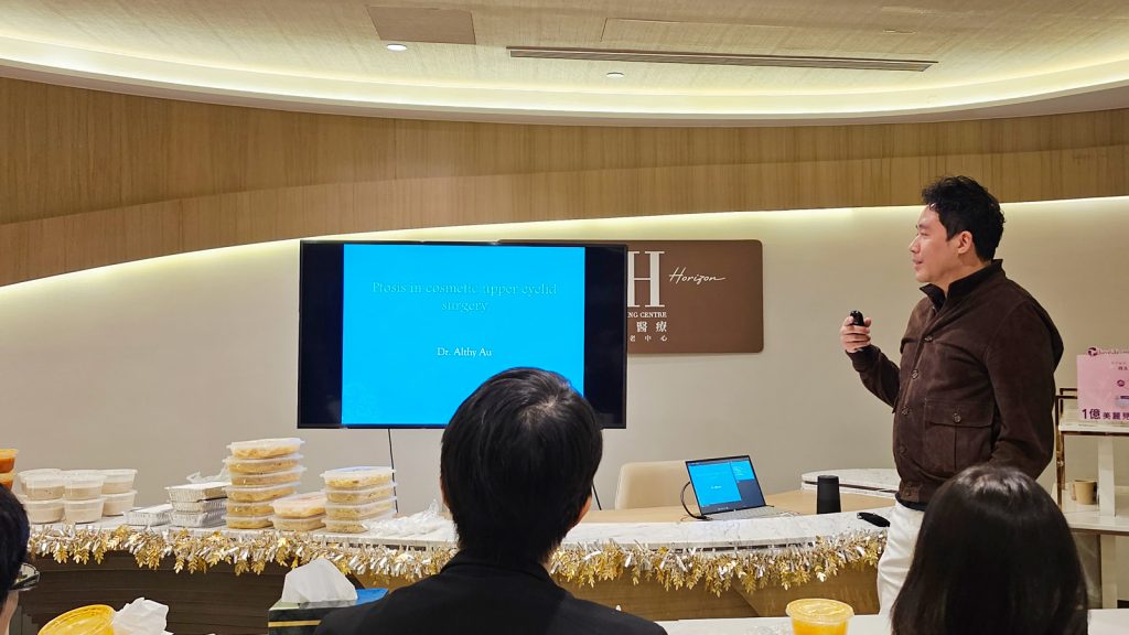 231107_hkacp-educational-talk-Dr-Althy-Au
