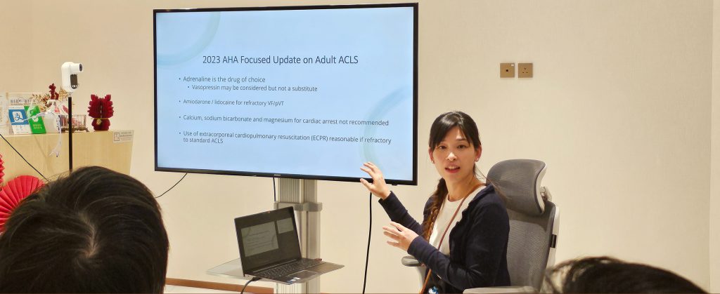 240109_hkacp-educational-talk-Dr-Stevienne-Tam