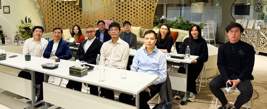 240306_hkacp-educational-talk-Dr-Jeffrey-Chau