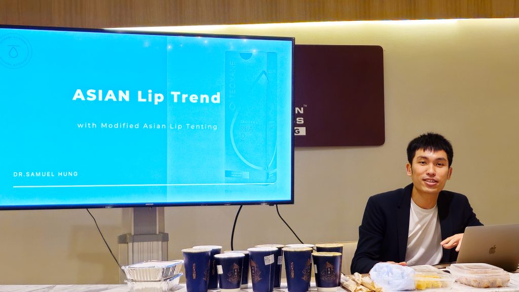240604_hkacp-educational-talk-Dr-Sam-Hung