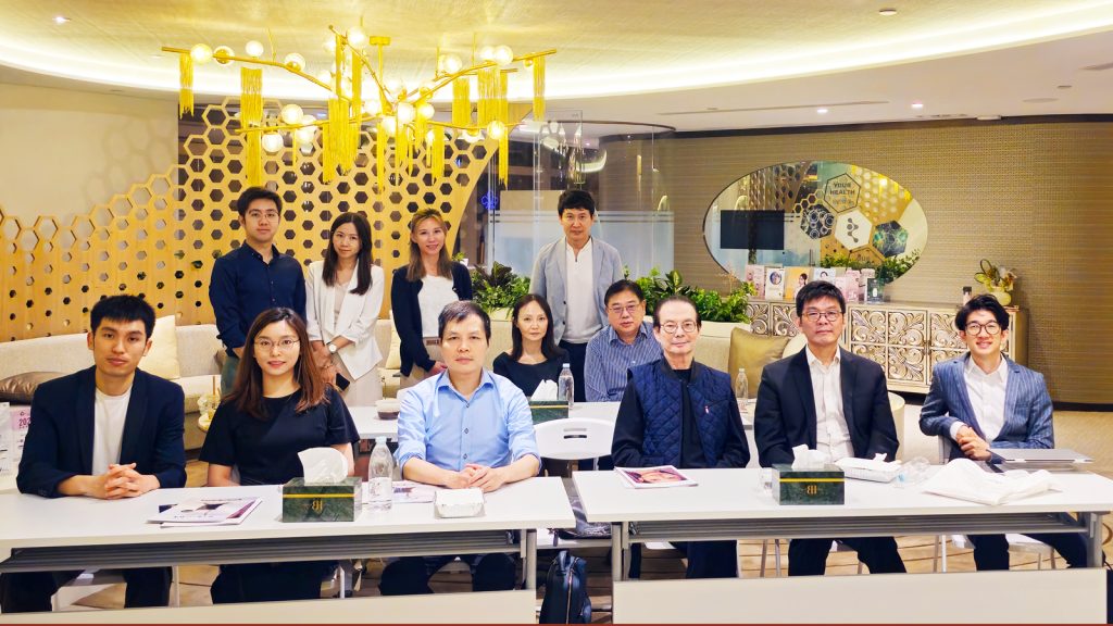 240604_hkacp-educational-talk-Dr-Sam-Hung-group
