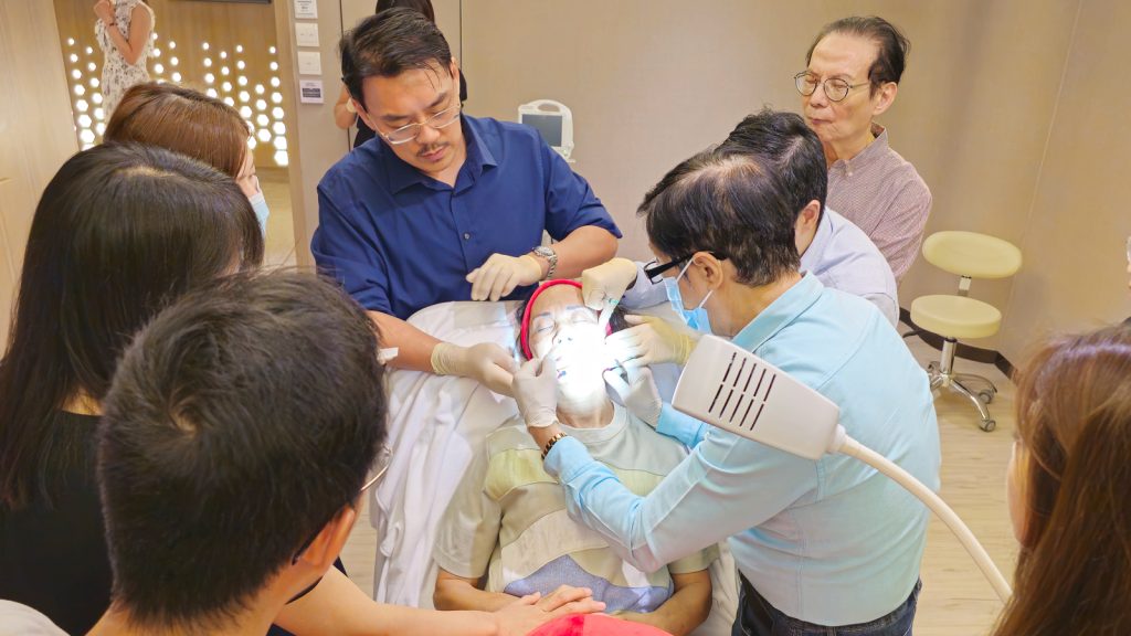 240717_hkacp-Dr-Tristan-Tan-demo-1
