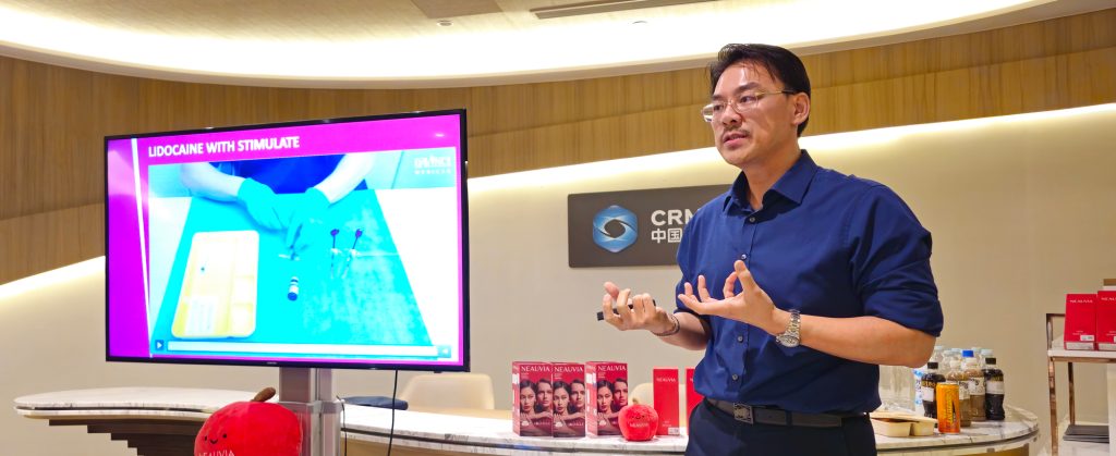 240717_hkacp-educational-talk-Dr-Tristan-Tan