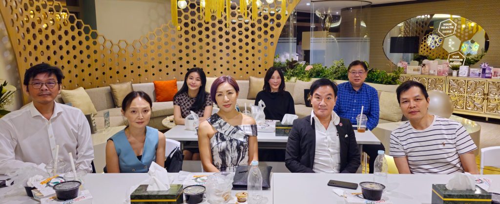 240910_hkacp-educational-talk-Dr-Phoebe-Lam-Dr-David-Wong