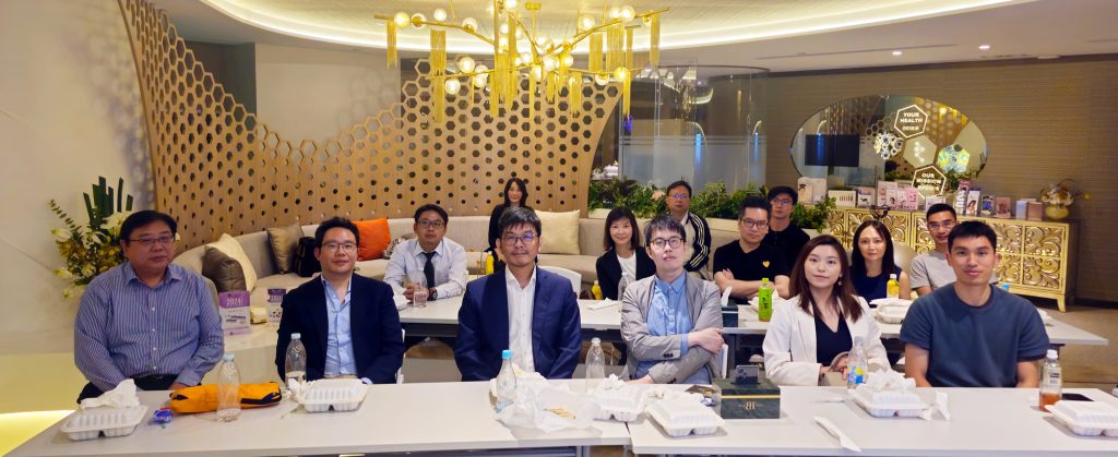 241008_hkacp-educational-talk-Dr-Althy-Au-Dr-Jason-Wong
