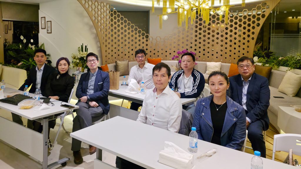 250311_hkacp-educational-talk-Dr-Sam-Hung