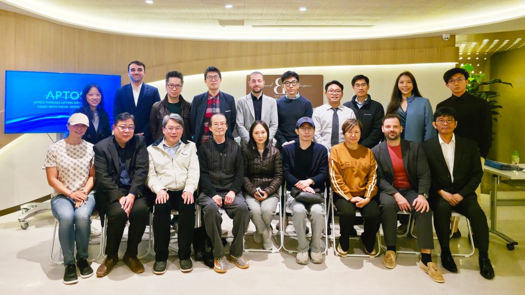 250319_hkacp-Dr-Levan-Vacheishvili-Dr-Pedan-Oleg-group