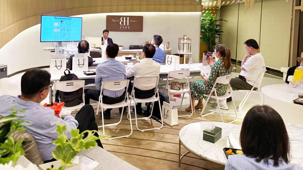 250610_hkacp-educational-talk-dr-david-wong-001