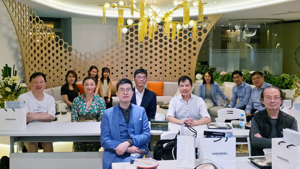 250610_hkacp-educational-talk-dr-david-wong-002