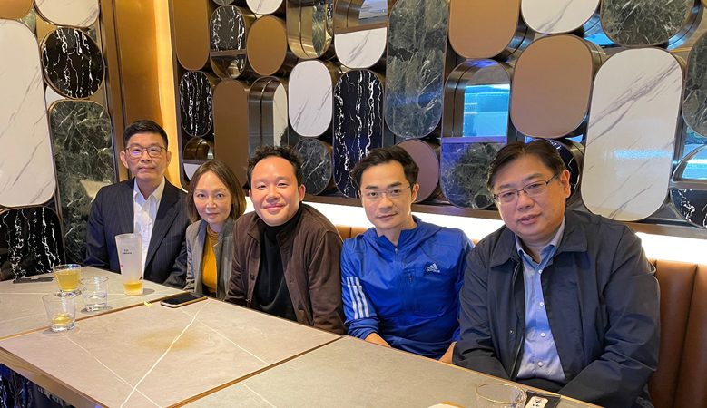 21112_HKACP_dinner-meeting