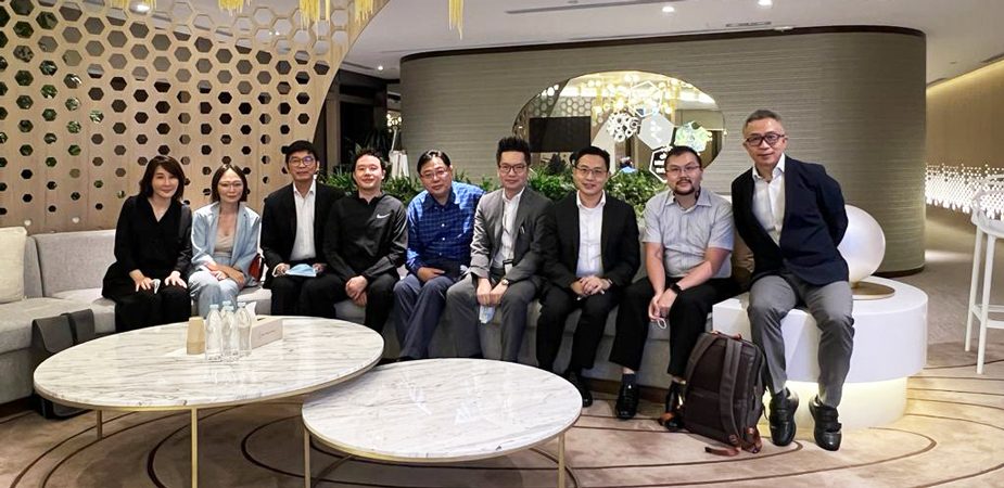 220706_HKACP_Dr-Tony-Chan-shared-about-the-management-of-keloid