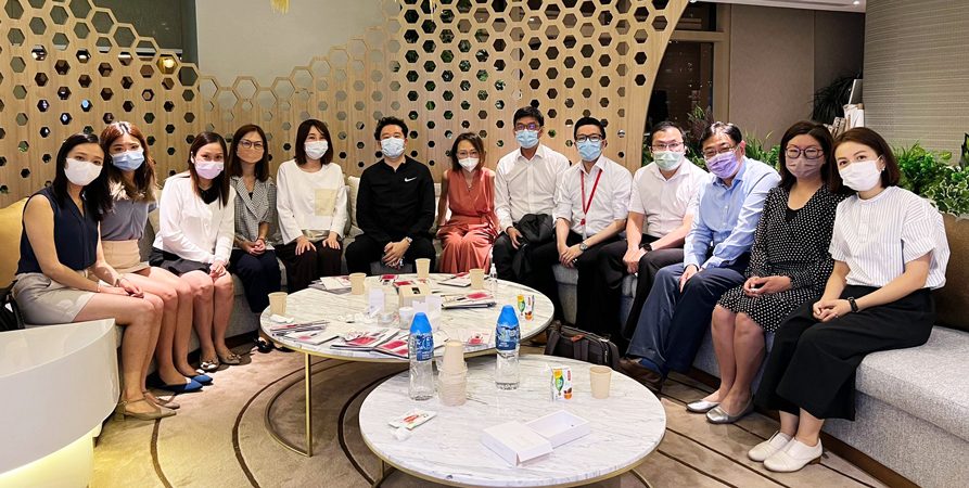 220803_HKACP-Dr-David-Wong-talked-about-fat-grafting-to-breasts