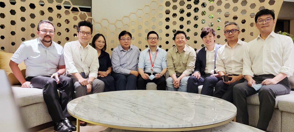 221109_Dr-Mark-Leung-talked-about-complication-management-for-common-cosmetic-procedure