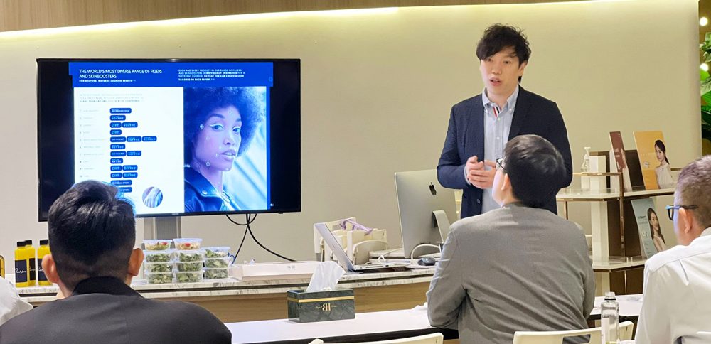 230418_Dr-Mark-Leung-talked-about-filters2