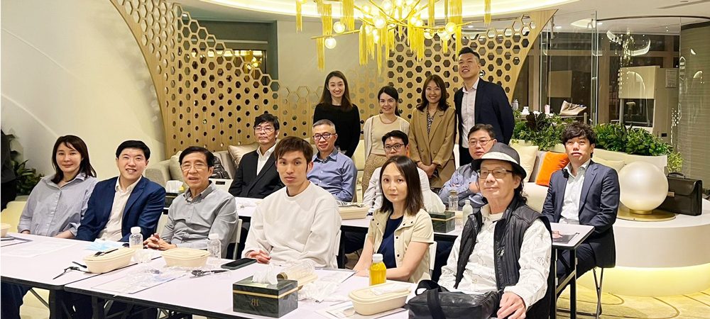 230418_Dr-Mark-Leung-talked-about-filters3