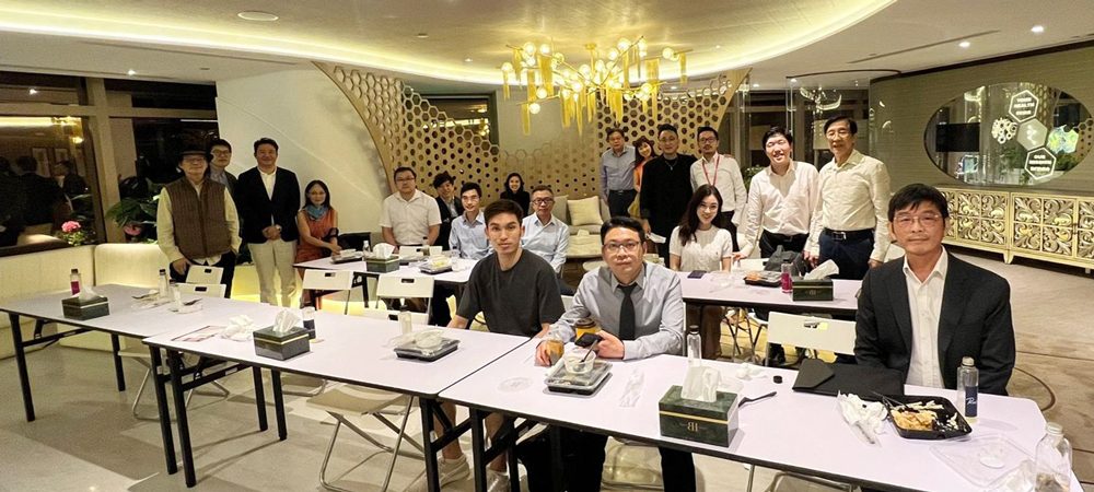 230418_Dr-Mark-Leung-talked-about-filters3