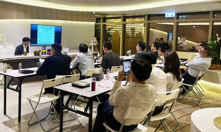 230418_Dr-Wong-talked-about-hair-loss-management-part-2-1