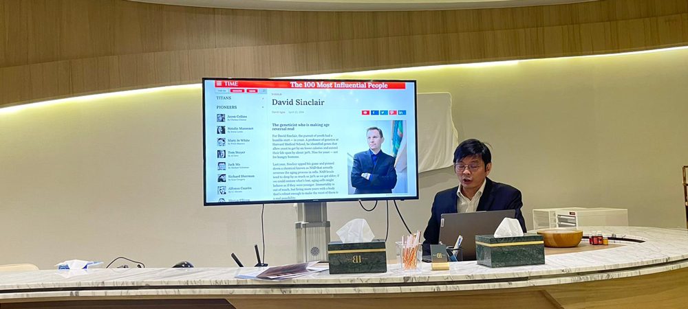 230509-Dr-David-Wong-talked-about-NMN-selling-strategy-1