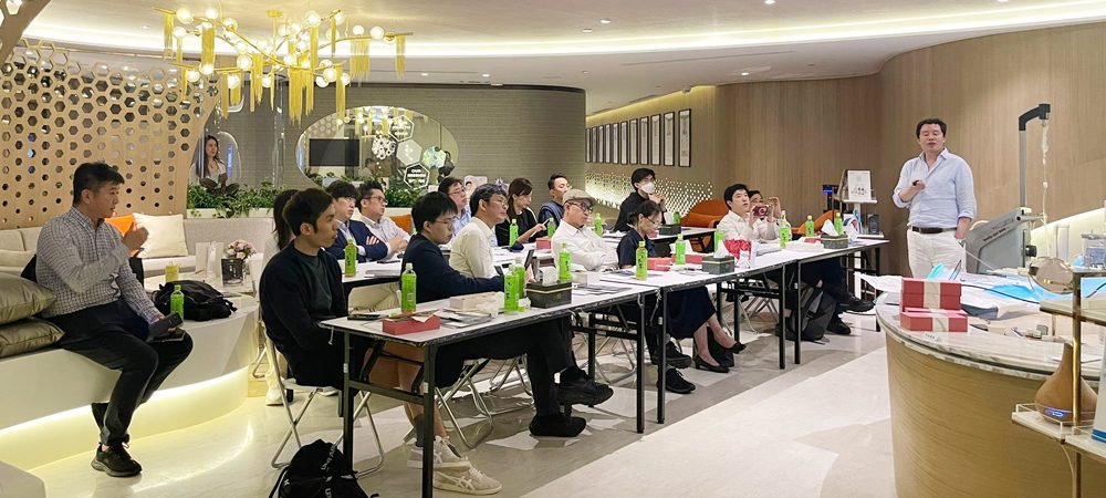 230613-Dr-Althy-Au-talked-about-liposuction-from-safety-to-techniques-2