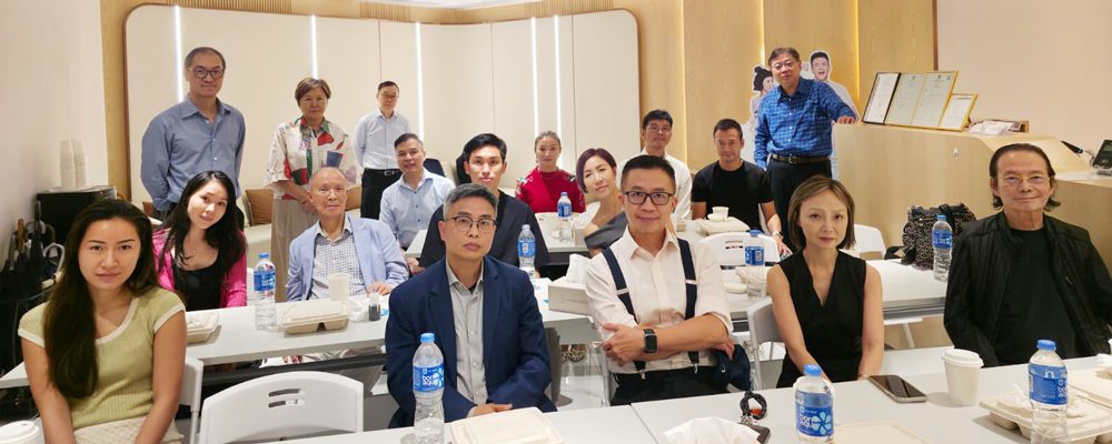 250909_HKACP_Dr-Mark-Lai