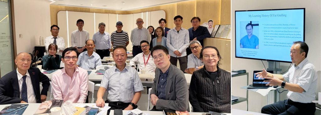 251008_HKACP_Dr-Liu-Cheng-Sheng