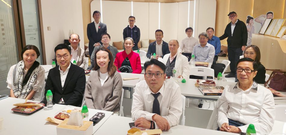 251104_HKACP_Prof-Mike-Leung_2