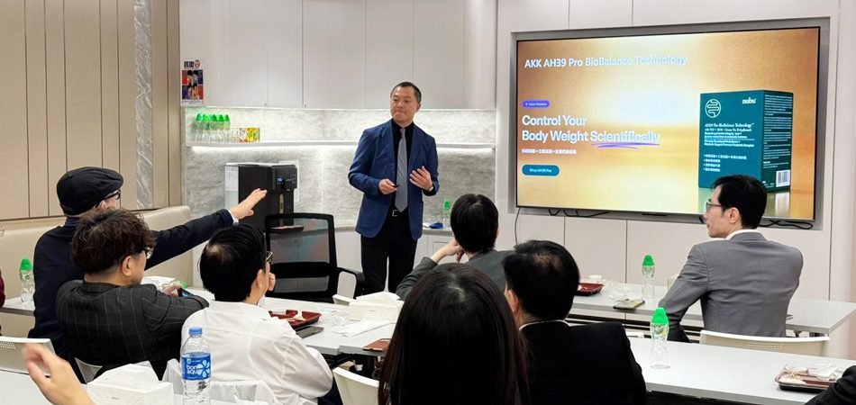 251211_HKACP_Dr-Norman-Chan_1