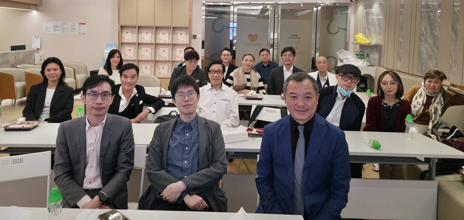 251211_HKACP_Dr-Norman-Chan_2