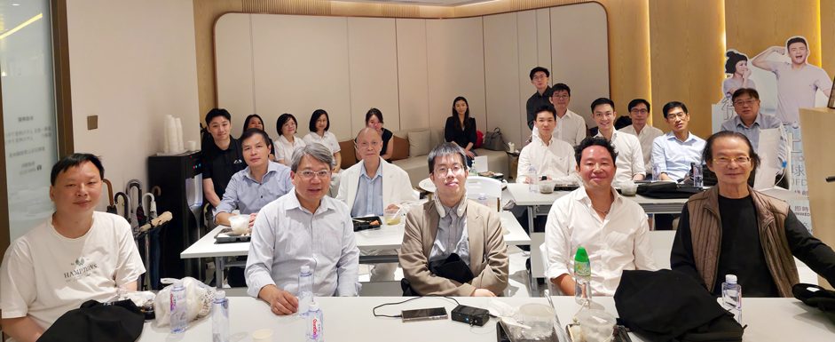250708_hkacp-educational talk_Prof_Hunter_Yuen_A review on suture blepharoplasty