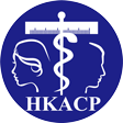 HKACP_logo